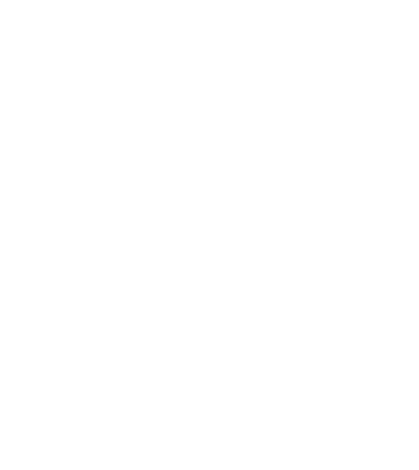 Legends are born in - february model negru pe tricou