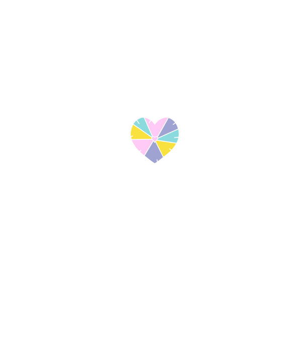 Mama cea mai bună prietenă, supererou model negru pe tricou