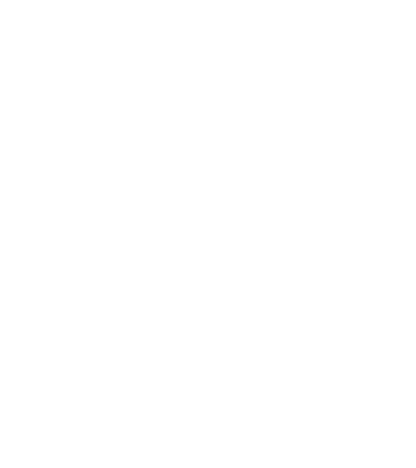 Așa arată un tractorist foarte chipeș model negru pe tricou