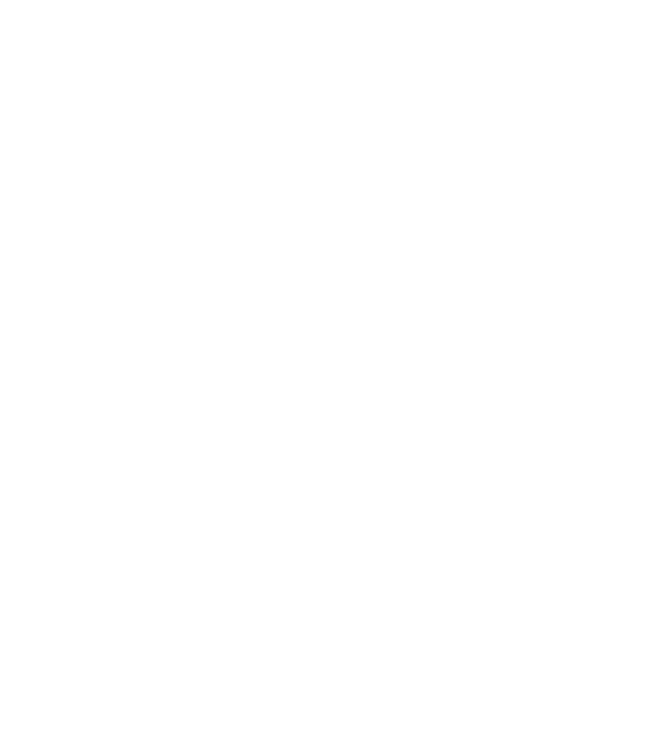 Lord of the Strings model negru pe tricou