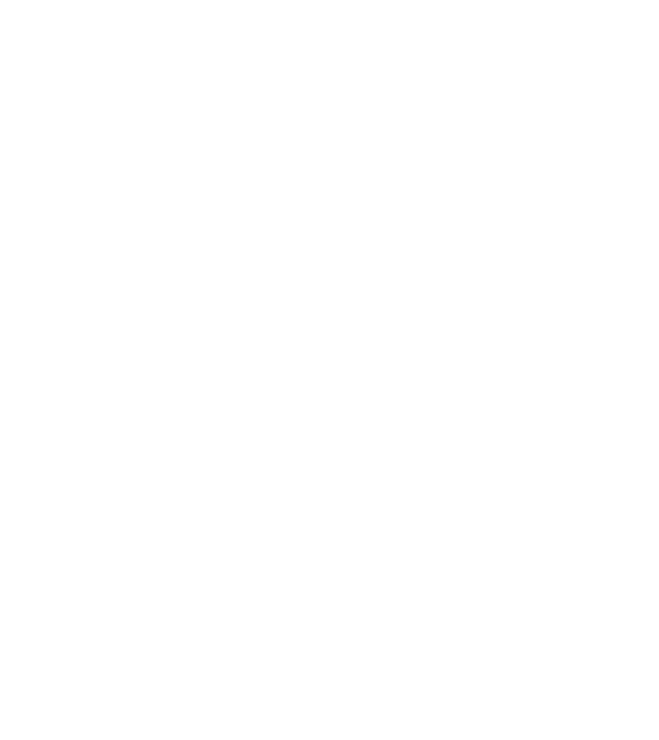 Heartbeat silueta Corgie model negru pe tricou