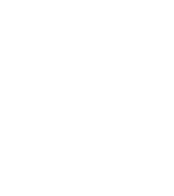 I'm the youngest child model negru pe tricou