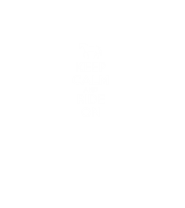keep calm model negru pe tricou