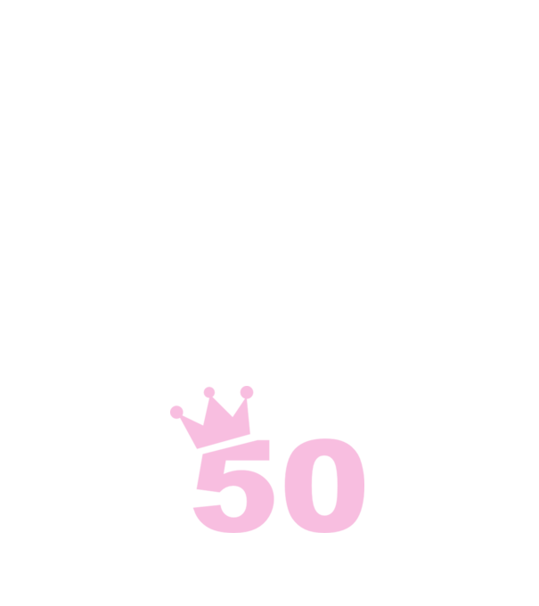 Dog Year - 50 model albastru închis pe tricou