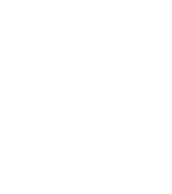 Love Pisică model alb pe tricou