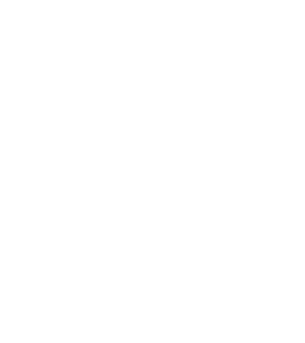 Relax The Drummer is Here model negru pe tricou
