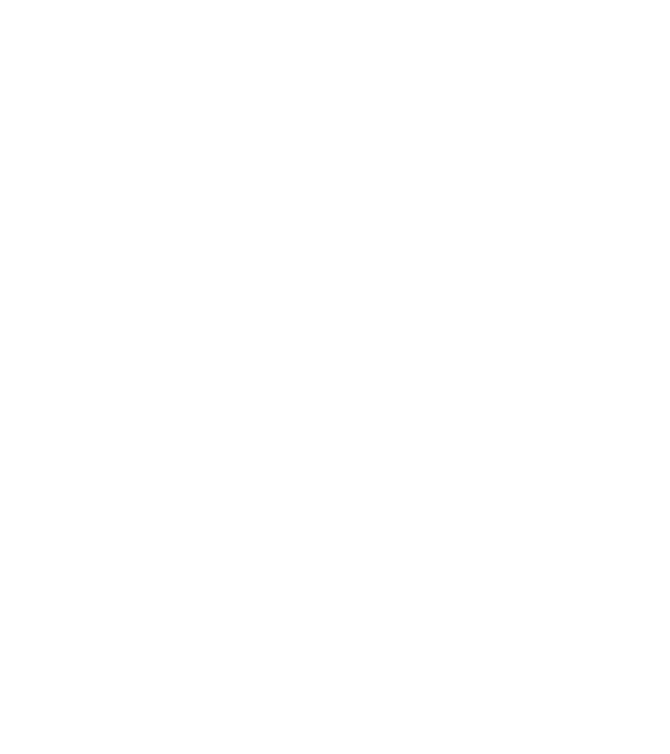 All men are created equal but only the best are born in june model negru pe tricou