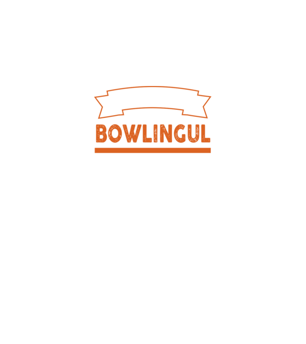 nu-mi place întotdeauna bowlingul, stai un pic, ba da model negru pe tricou