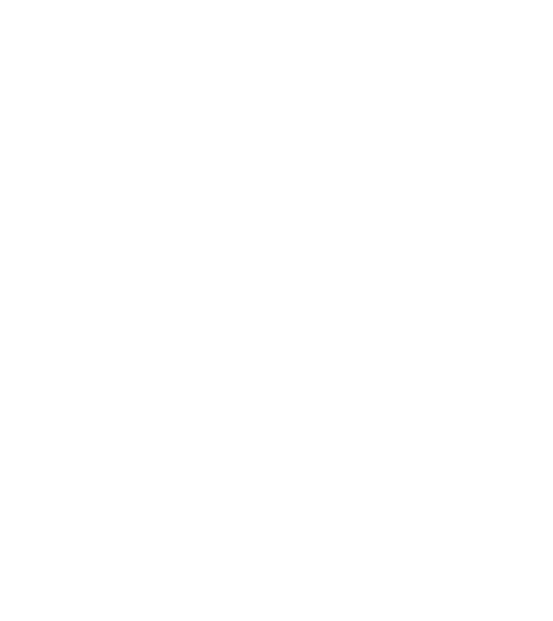 mi place când fiica mea stă liniștită model negru pe tricou