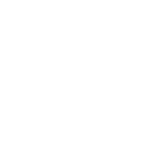Beards are the new six pack model albastru închis pe tricou