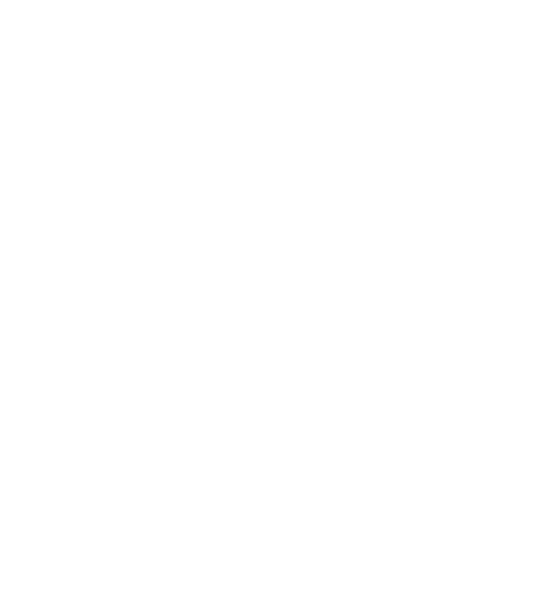 Jon Snow streets model negru pe tricou