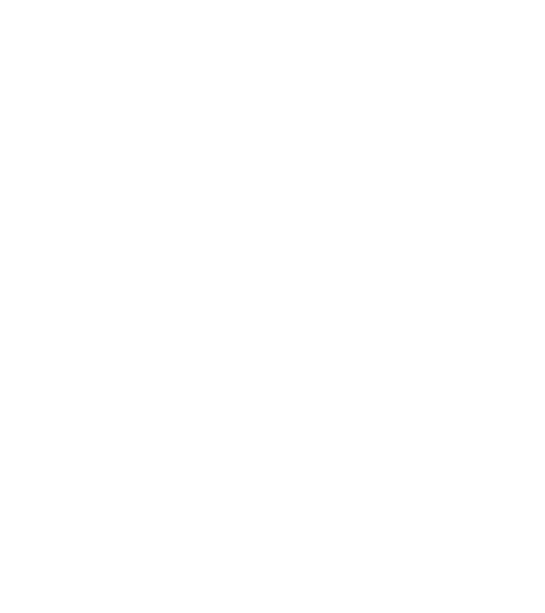 nu am nevoie de terapie, doar să joc fotbal model negru pe tricou