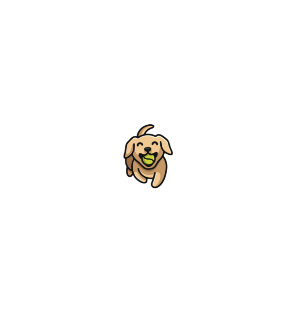 înainte să pleci, poți să arunci asta pentru mine? de aproximativ 900 de ori? model negru pe tricou