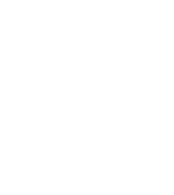 Straight Outta - 1987 model verde pe tricou