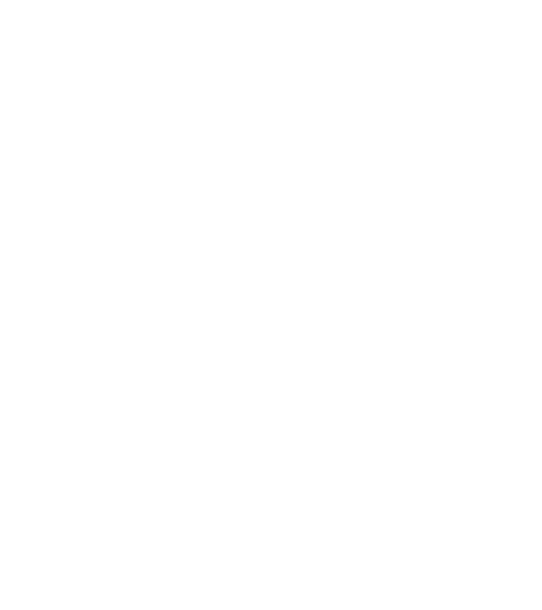 Atenție! Am un frate nebun și nu mă tem să-l folosesc. model negru pe tricou