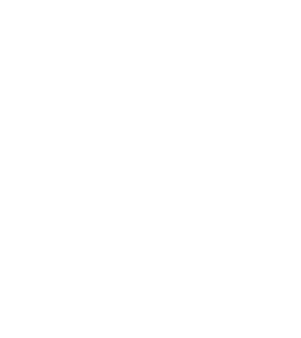 Nu mă poți surprinde cu nimic, am doi copii model negru pe tricou