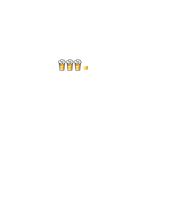 Irish mode model negru pe tricou