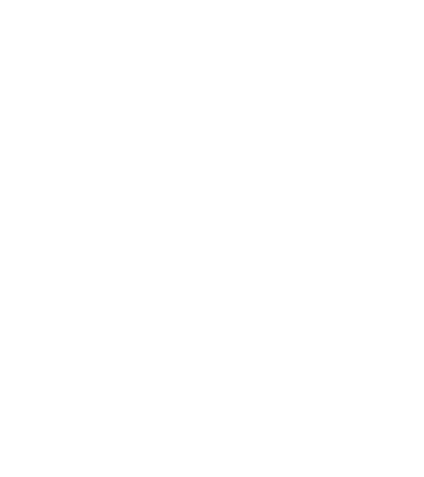 scofield model negru pe tricou