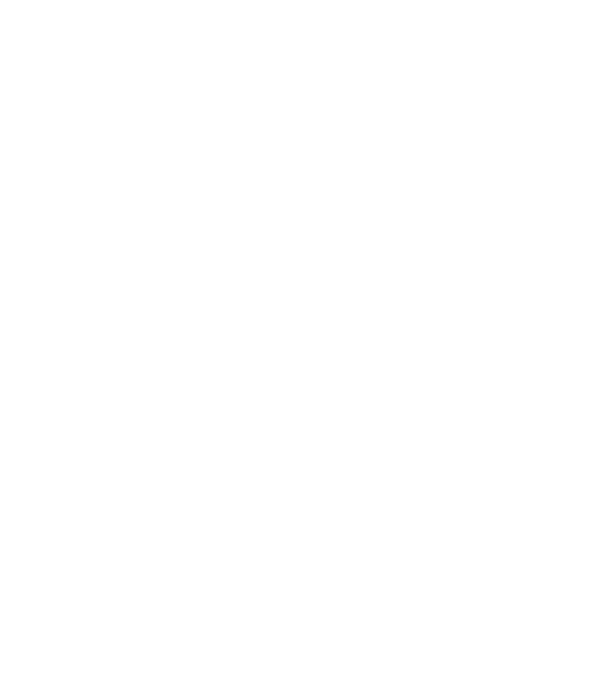 Daddy, a sons first hero, a daughters first love model roșu pe tricou