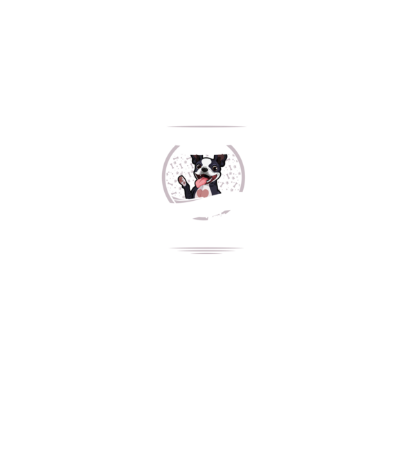 Toți sunt egali, dar numai cei mai buni devin stăpâni de boston lght model negru pe tricou