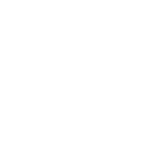 nu am nevoie de terapie, doar să conduc motocicleta model negru pe tricou