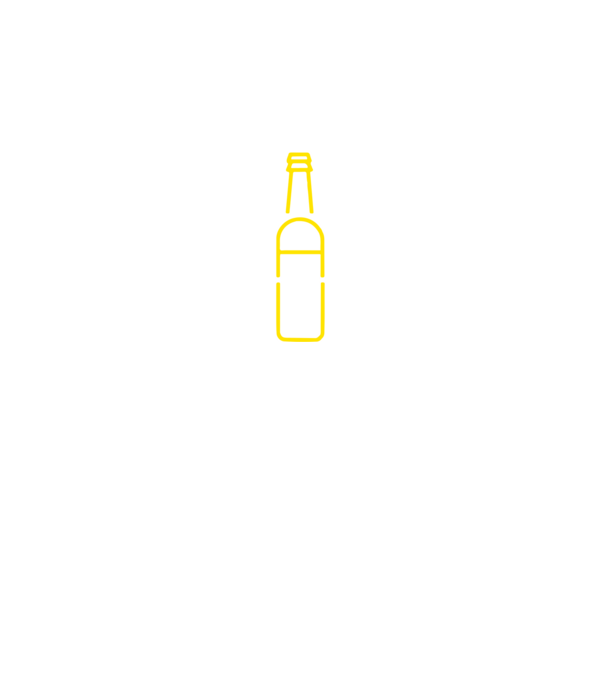 Drink drank drunk model negru pe tricou