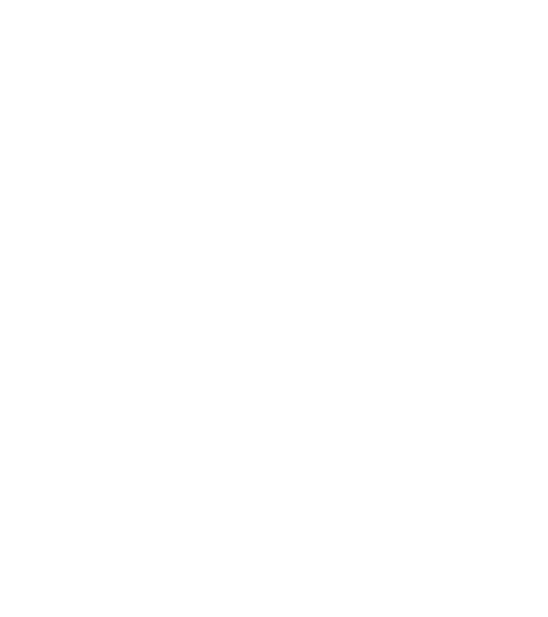 Heartbeat line Vijla model negru pe tricou