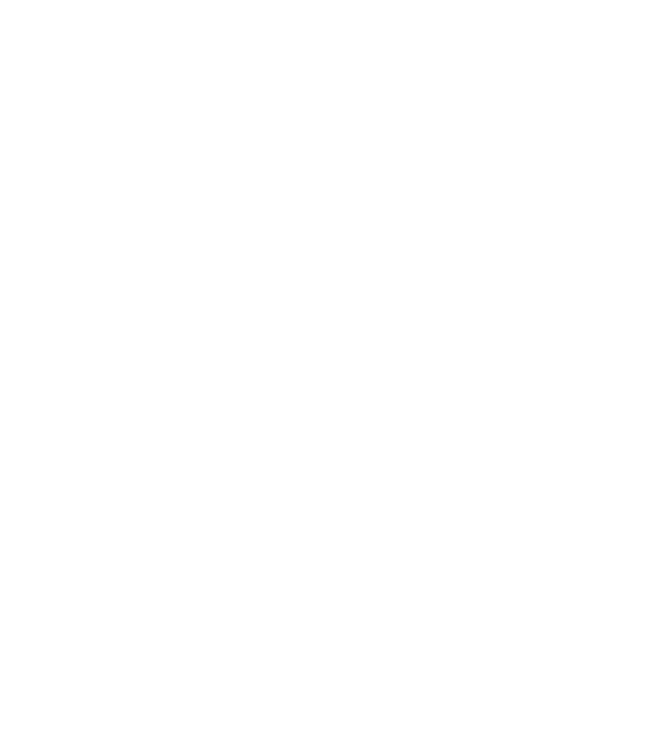 Monday model negru pe tricou