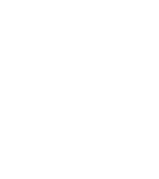 Credința mișcă munții model negru pe tricou