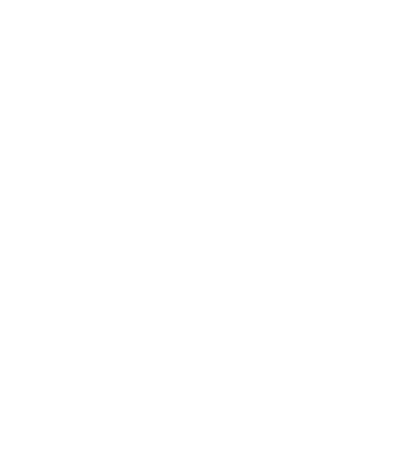 LOVE Corgie model negru pe tricou