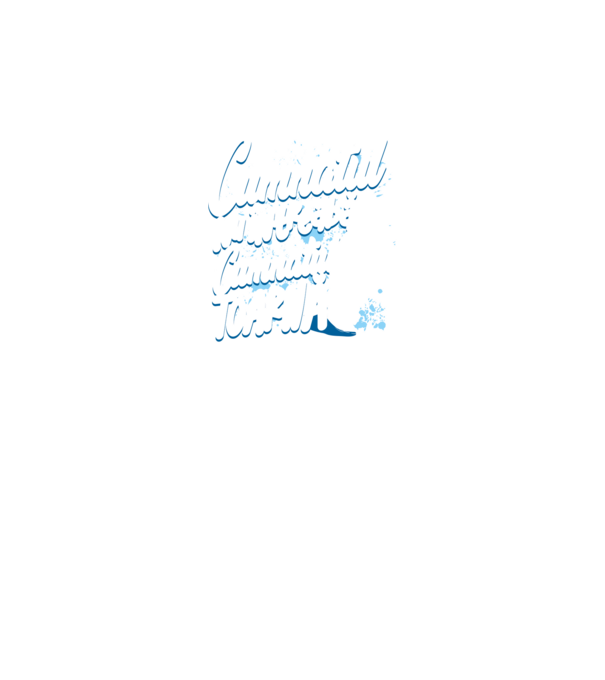 Cumnatul nu întreabă, cumnatul toarnă. Să curgă ce trebuie să curgă! model negru pe tricou