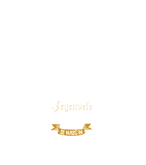 Legendele șahului se nasc în decembrie model albastru închis pe tricou