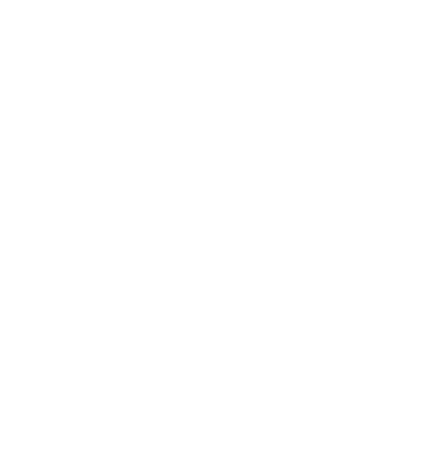 Așa arată un sudor foarte chipeș model negru pe tricou