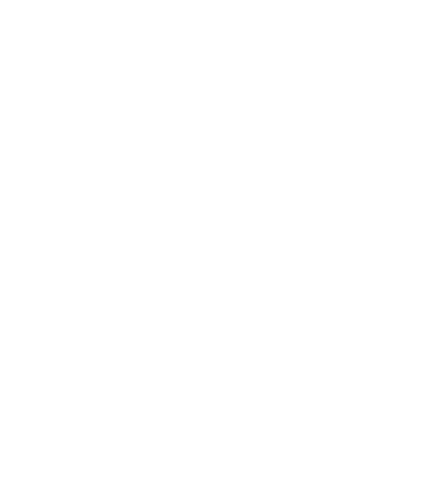 Legends are born in - february model negru pe tricou