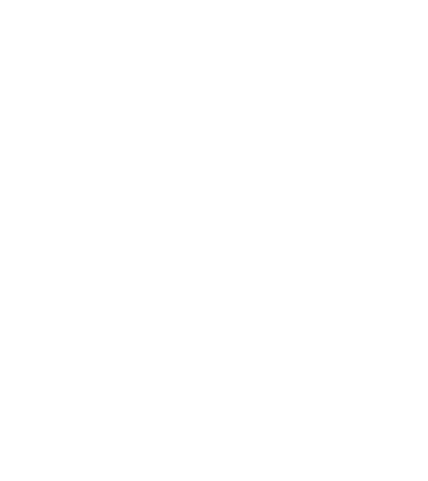 Așa arată un contabil foarte chipeș model albastru închis pe tricou