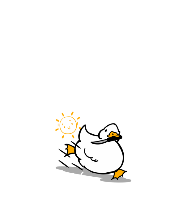 Nu-mi strica ziua. model negru pe tricou