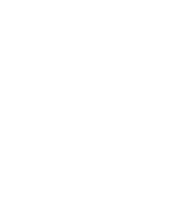All men are created equal but only the best are born in august model negru pe tricou