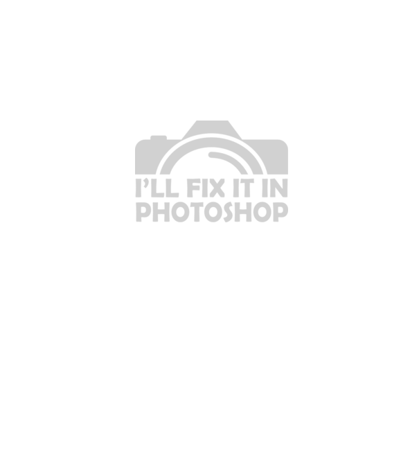 Fix in PS model negru pe tricou