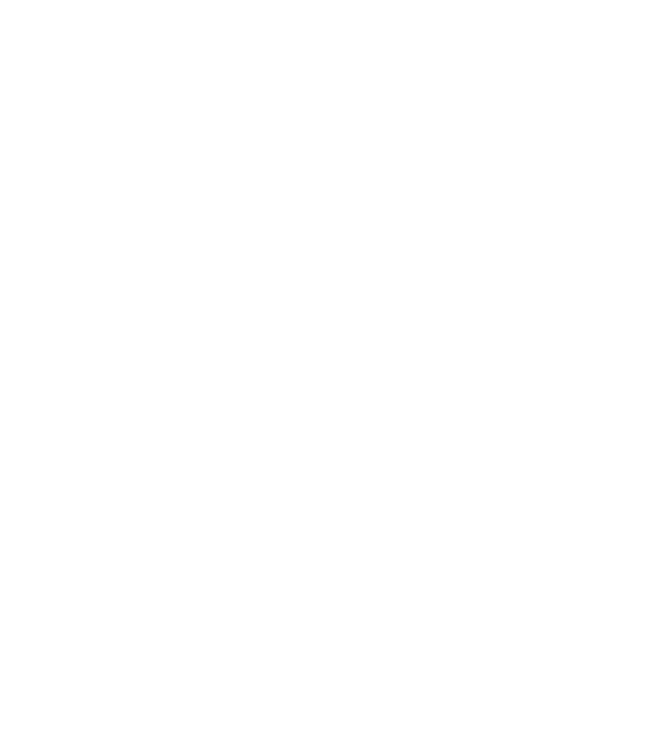 I might be considered weak drk model negru pe tricou