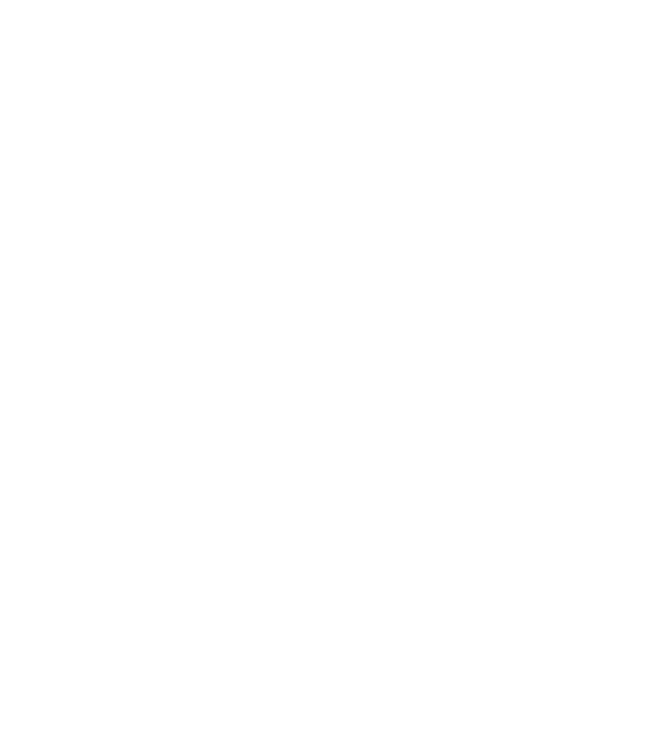 No shave november model turcoaz pe tricou