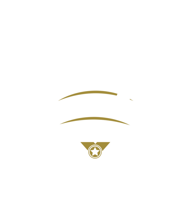 cel mai bun tată grădinar model negru pe tricou