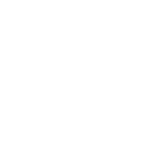 You Know Nothing Jon Snow model negru pe tricou