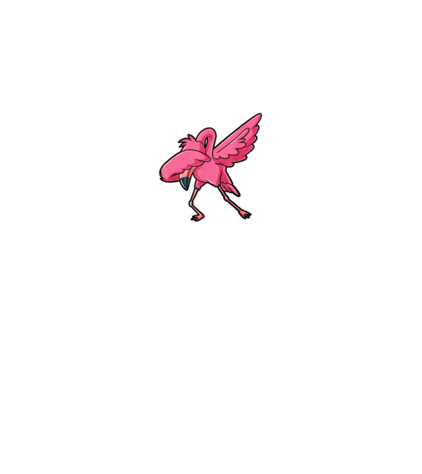 Flamazing girls are born in november model gri pe tricou