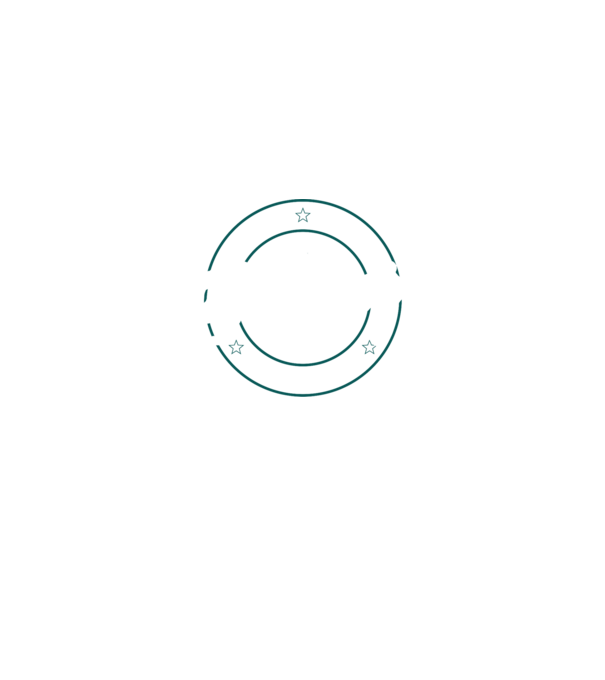 patinaj model negru pe tricou