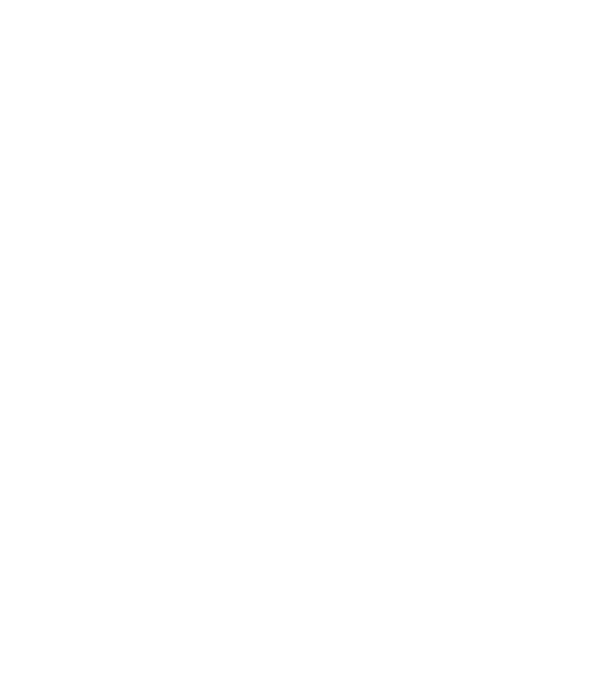 Așa arată un FOTBALIST foarte chipeș model negru pe tricou