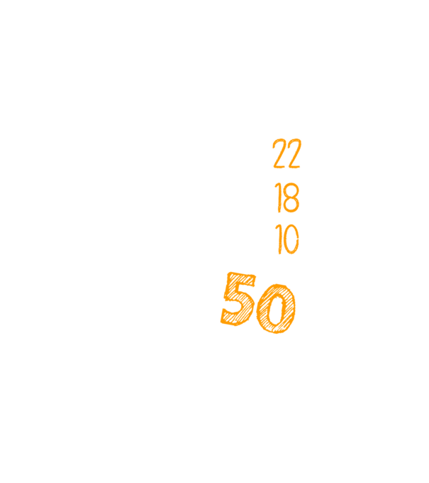 Aspect, senzație, comportament 50 Negru model negru pe tricou