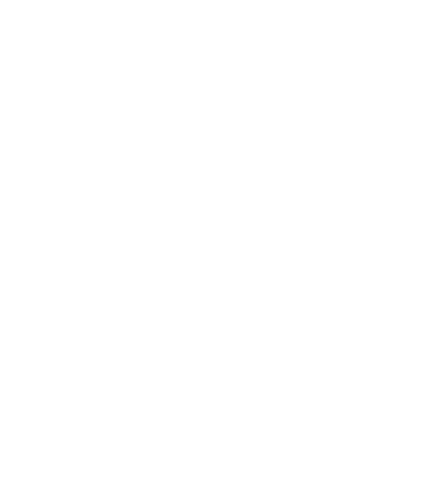 Folosește-l model turcoaz pe tricou