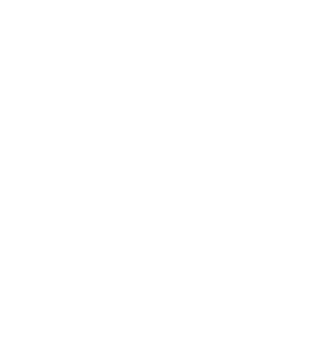 Așa arată un tâmplar foarte chipeș model negru pe tricou
