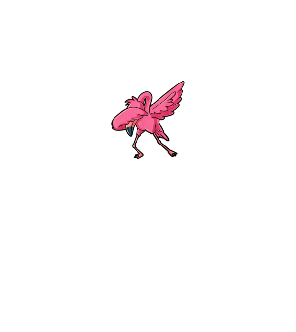 Flamazing girls are born in april model negru pe tricou
