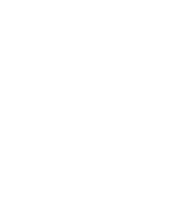 Am supraviețuit 20 de ani de căsnicie - care este superputerea ta? model negru pe tricou